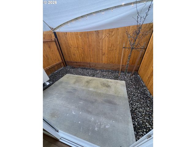 2391 Se 43rd Ave, Portland, OR 97206