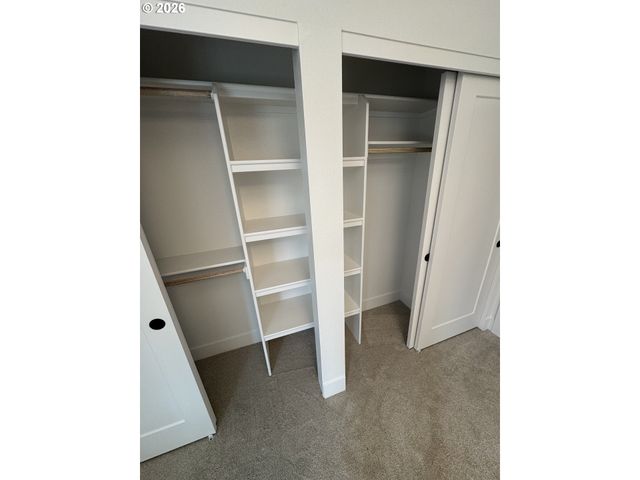 2391 Se 43rd Ave, Portland, OR 97206