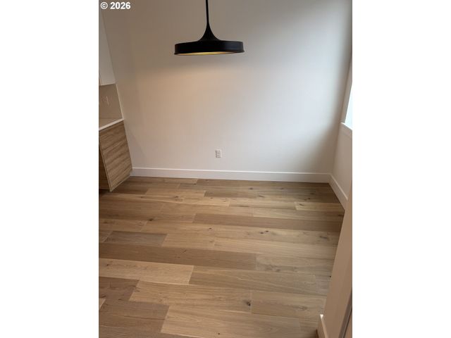 2391 Se 43rd Ave, Portland, OR 97206