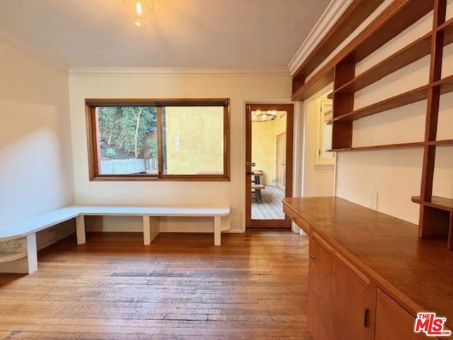 208 S Westmoreland Avenue, Los Angeles, CA 90004