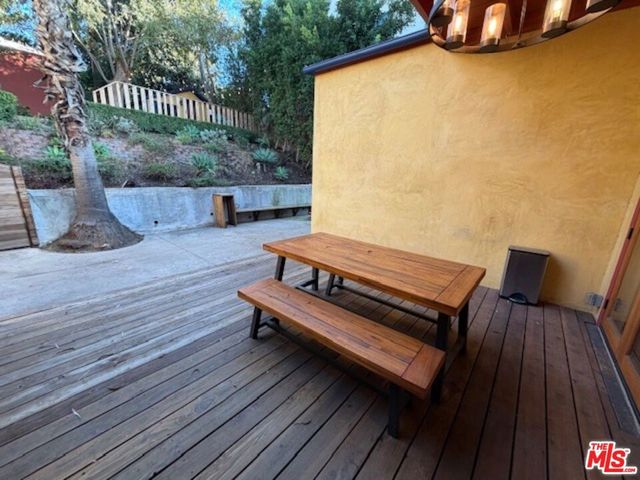 208 S Westmoreland Avenue, Los Angeles, CA 90004