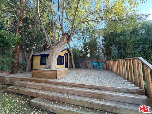 208 S Westmoreland Avenue, Los Angeles, CA 90004