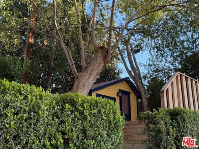 208 S Westmoreland Avenue, Los Angeles, CA 90004