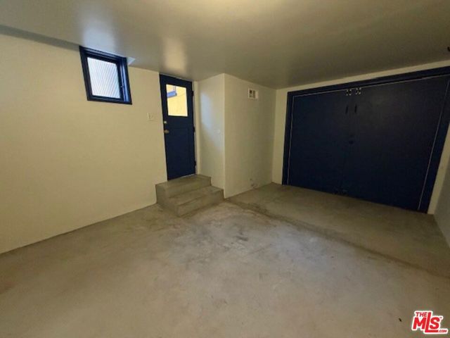 208 S Westmoreland Avenue, Los Angeles, CA 90004