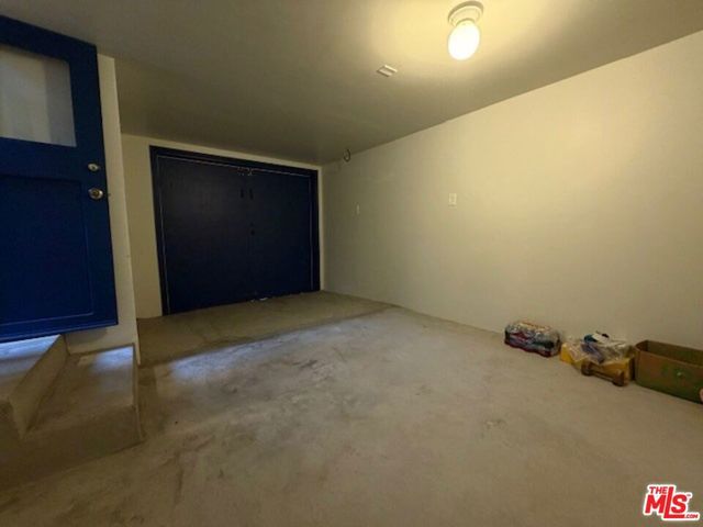 208 S Westmoreland Avenue, Los Angeles, CA 90004