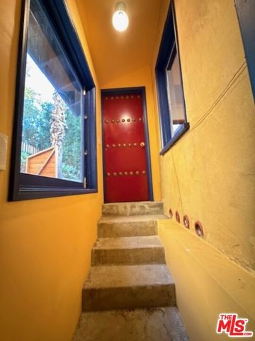 208 S Westmoreland Avenue, Los Angeles, CA 90004