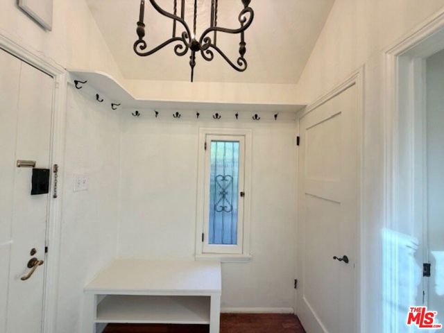 208 S Westmoreland Avenue, Los Angeles, CA 90004