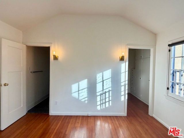 208 S Westmoreland Avenue, Los Angeles, CA 90004