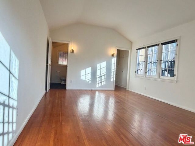 208 S Westmoreland Avenue, Los Angeles, CA 90004