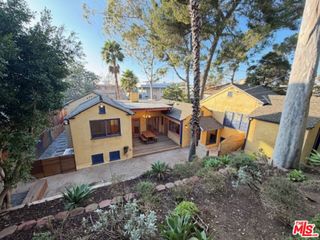 208 S Westmoreland Avenue, Los Angeles, CA 90004