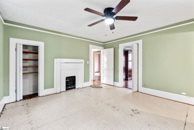 303 Front Street, Easley, SC 29640