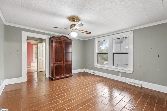 303 Front Street, Easley, SC 29640