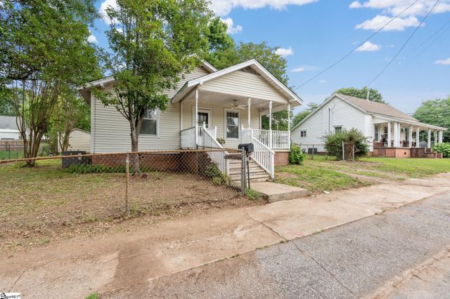 303 Front Street, Easley, SC 29640