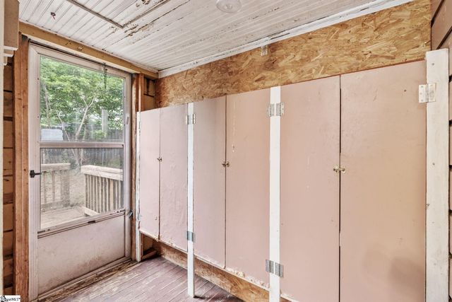 303 Front Street, Easley, SC 29640