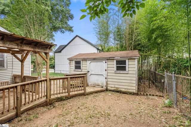 303 Front Street, Easley, SC 29640