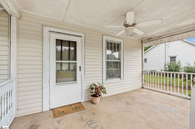 303 Front Street, Easley, SC 29640
