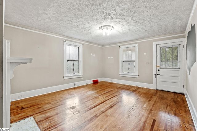 303 Front Street, Easley, SC 29640