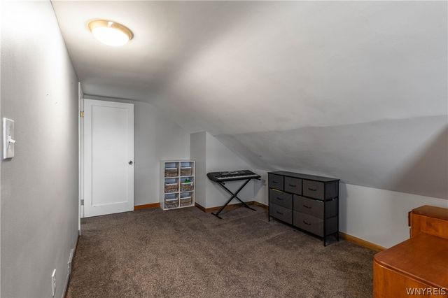 261 Highland Drive, Amherst, NY 14221