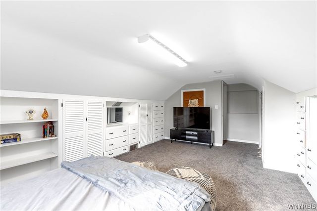 261 Highland Drive, Amherst, NY 14221