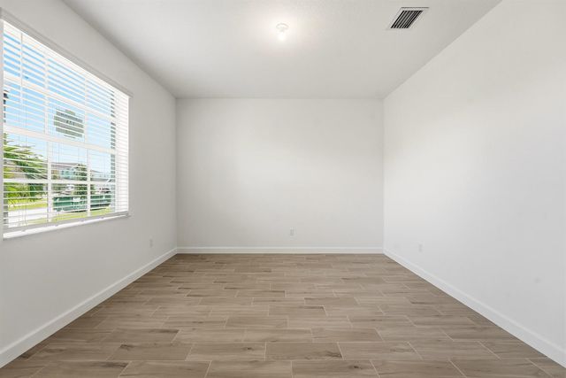 2949 Spanish Cedar Place, Fort Pierce, FL 34946