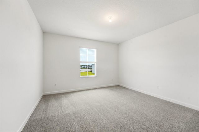 2949 Spanish Cedar Place, Fort Pierce, FL 34946