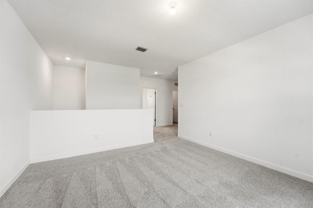 2949 Spanish Cedar Place, Fort Pierce, FL 34946