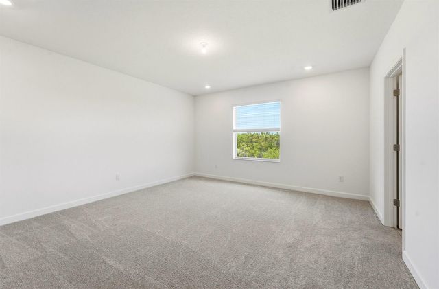 2949 Spanish Cedar Place, Fort Pierce, FL 34946