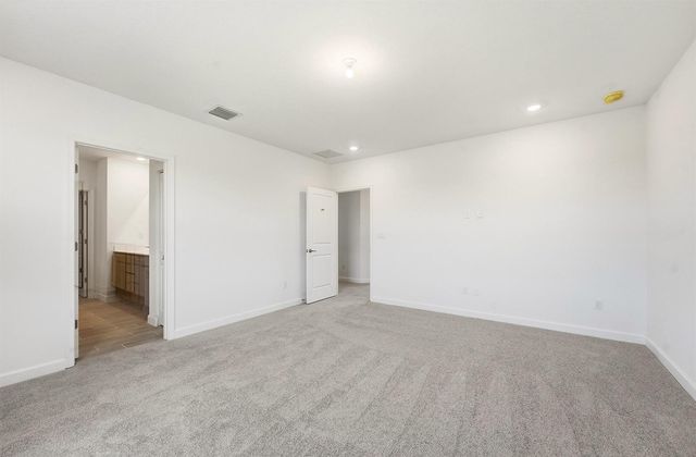 2949 Spanish Cedar Place, Fort Pierce, FL 34946