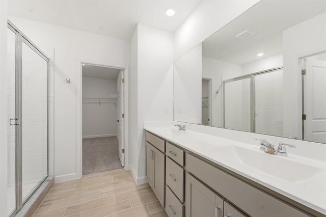 2949 Spanish Cedar Place, Fort Pierce, FL 34946