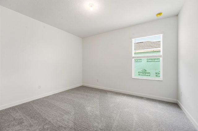 2949 Spanish Cedar Place, Fort Pierce, FL 34946