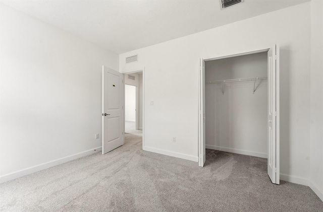 2949 Spanish Cedar Place, Fort Pierce, FL 34946