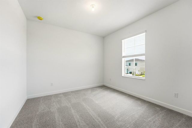 2949 Spanish Cedar Place, Fort Pierce, FL 34946