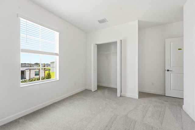 2949 Spanish Cedar Place, Fort Pierce, FL 34946