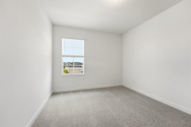 2949 Spanish Cedar Place, Fort Pierce, FL 34946