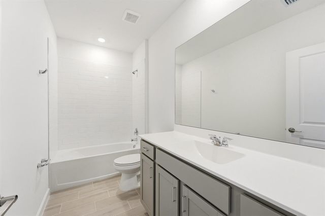 2949 Spanish Cedar Place, Fort Pierce, FL 34946