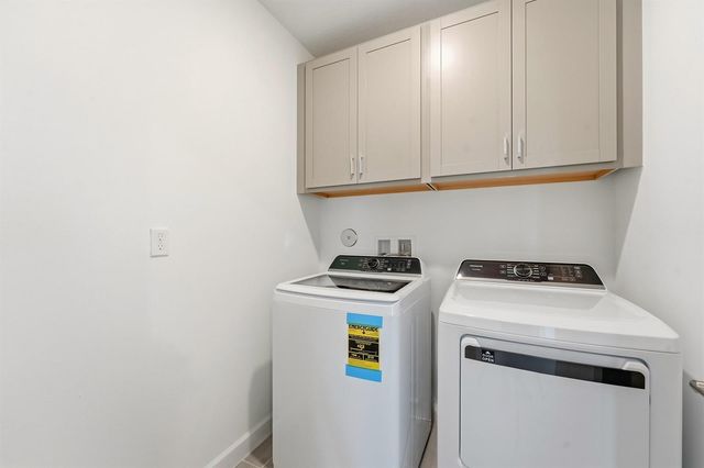 2949 Spanish Cedar Place, Fort Pierce, FL 34946