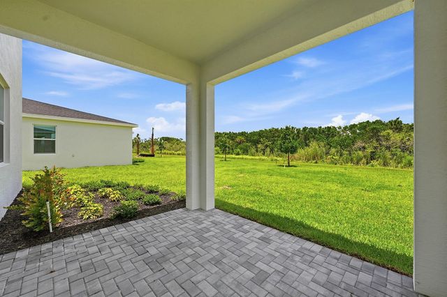 2949 Spanish Cedar Place, Fort Pierce, FL 34946