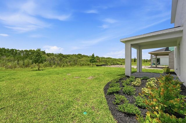 2949 Spanish Cedar Place, Fort Pierce, FL 34946