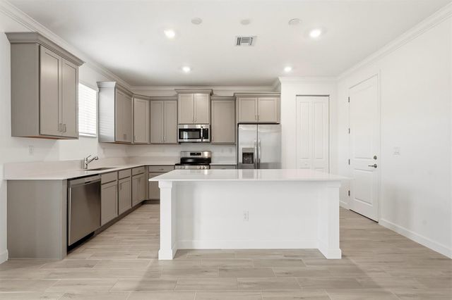 2949 Spanish Cedar Place, Fort Pierce, FL 34946