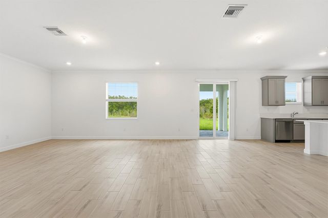 2949 Spanish Cedar Place, Fort Pierce, FL 34946