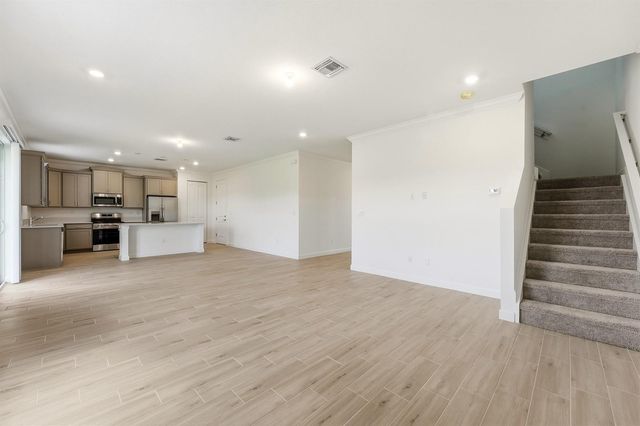 2949 Spanish Cedar Place, Fort Pierce, FL 34946