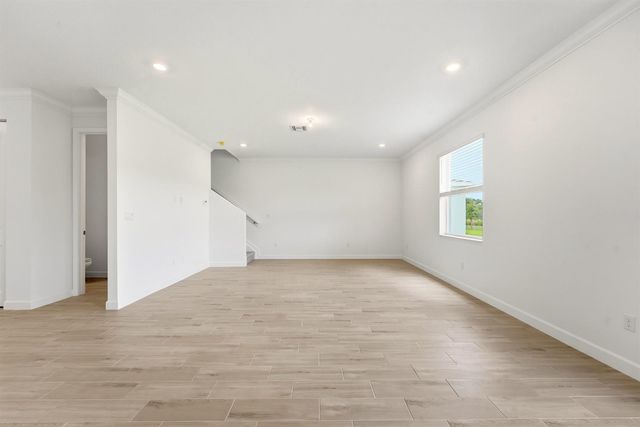 2949 Spanish Cedar Place, Fort Pierce, FL 34946