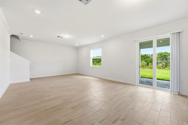 2949 Spanish Cedar Place, Fort Pierce, FL 34946