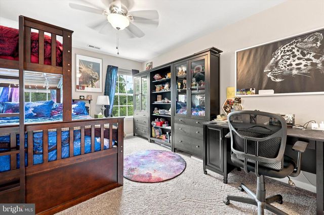 51 FRANKLIN CIR, Somerdale, NJ 08083