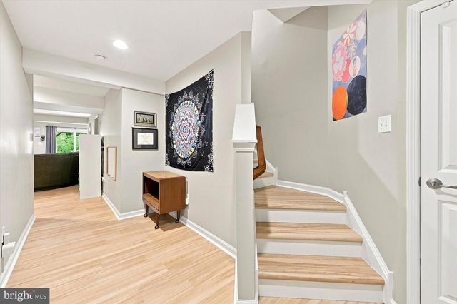 51 FRANKLIN CIR, Somerdale, NJ 08083