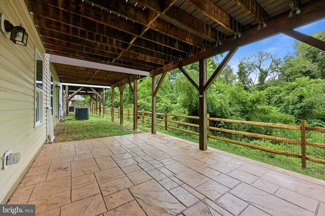 51 FRANKLIN CIR, Somerdale, NJ 08083