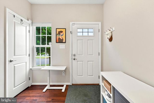 51 FRANKLIN CIR, Somerdale, NJ 08083