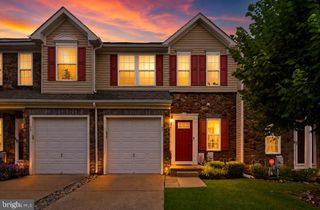 51 FRANKLIN CIR, Somerdale, NJ 08083