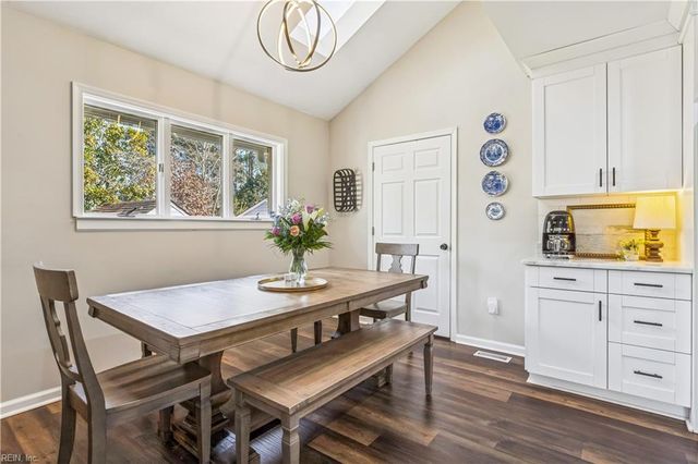 4043 Sadler DR, Suffolk, VA 23434