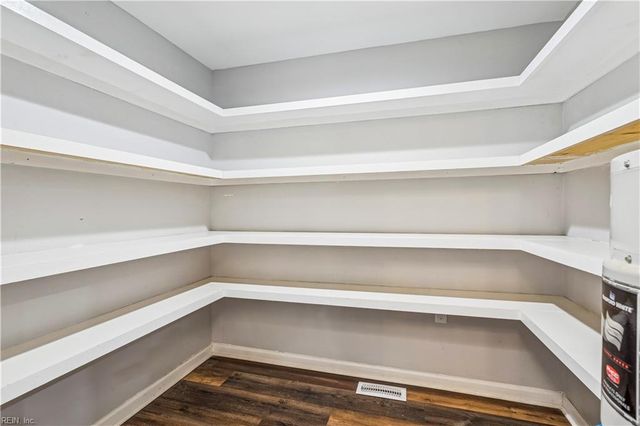 4043 Sadler DR, Suffolk, VA 23434